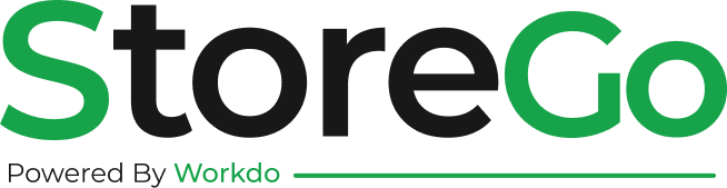 Store